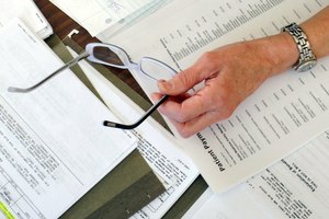 No Surprises Act is supposed to protect patients from surprise bills resulting from coverage gaps for emergency services and some out-of-network doctors. It takes effect Jan. 1.