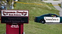 Deputy fired after Parkland shooting should get job back, arbitrator rules