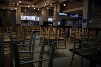 SBA loans provided through the CARES Act are falling short; these local and organizational grants are filling in the gaps