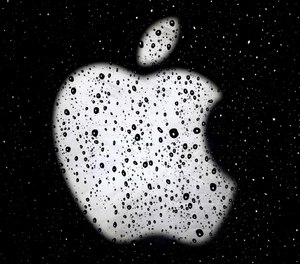 Apple and Google launched a major joint effort to leverage smartphone technology to contain the COVID-19 pandemic.