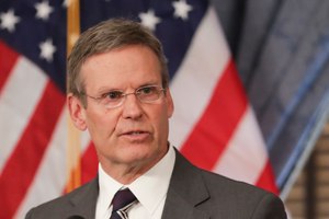 State preemption during COVID-19: Governor Bill Lee issued an executive order in late April curtailing local requirements on restaurant openings in most of the state.