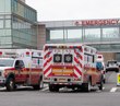 FDNY, Columbia work to improve EMS response operations, balance hospital capacity loads