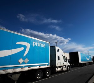 The retail giant offers the ability to create Amazon Wish Lists that can be shared via social channels, which allows individuals to purchase items off the list and send them directly to the owner’s specified address.