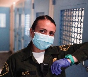 The full impact of the COVID-19 pandemic and the strategies that have been put in place to deal with it will not be fully known for years.