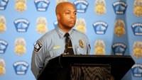 Minneapolis City Council members question plan for outside police help