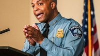 Minneapolis police chief, mayor launching policy changes
