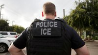 RI cities win immigration policing dispute with US government