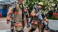 Ready or not, change is coming to the fire service