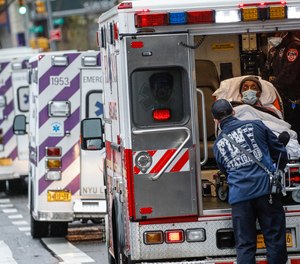 Mindful public safety leaders can not only prepare in advance for investigations that may have to be undertaken within their own organizations, but use findings to improve an organization moving forward.