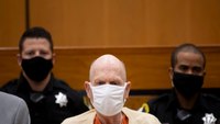Victims want Golden State Killer sent to toughest prison