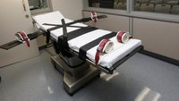 Oklahoma death row inmates say they'd prefer firing squad over lethal injection