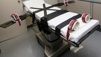 Lawyers: Autopsy suggests inmate suffered during execution