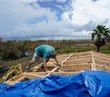 Hurricanes, wildfires, tornadoes, floods – whatever your local risk, here’s how to be more weather-ready