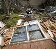 Natural disasters: The cost of unpreparedness