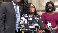 $12M settlement announced in death of EMT Breonna Taylor
