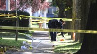 Month after mass shooting, Rochester seeks answers, suspects