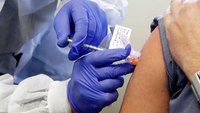 APA, NEMSMA develop COVID-19 vaccine guidelines for EMS practitioners