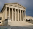 SCOTUS year in review: Decisions on vehicle stops and qualified immunity