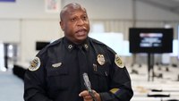 How the police chief hiring process changed in 2020