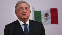 Mexican Senate approves bill limiting US agents, needs lower house approval