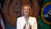 Seattle to pay $220K in last-minute police, dispatcher hiring bonuses authorized by former mayor
