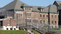 N.Y. prisons used false-positive drug tests to punish inmates, investigation finds