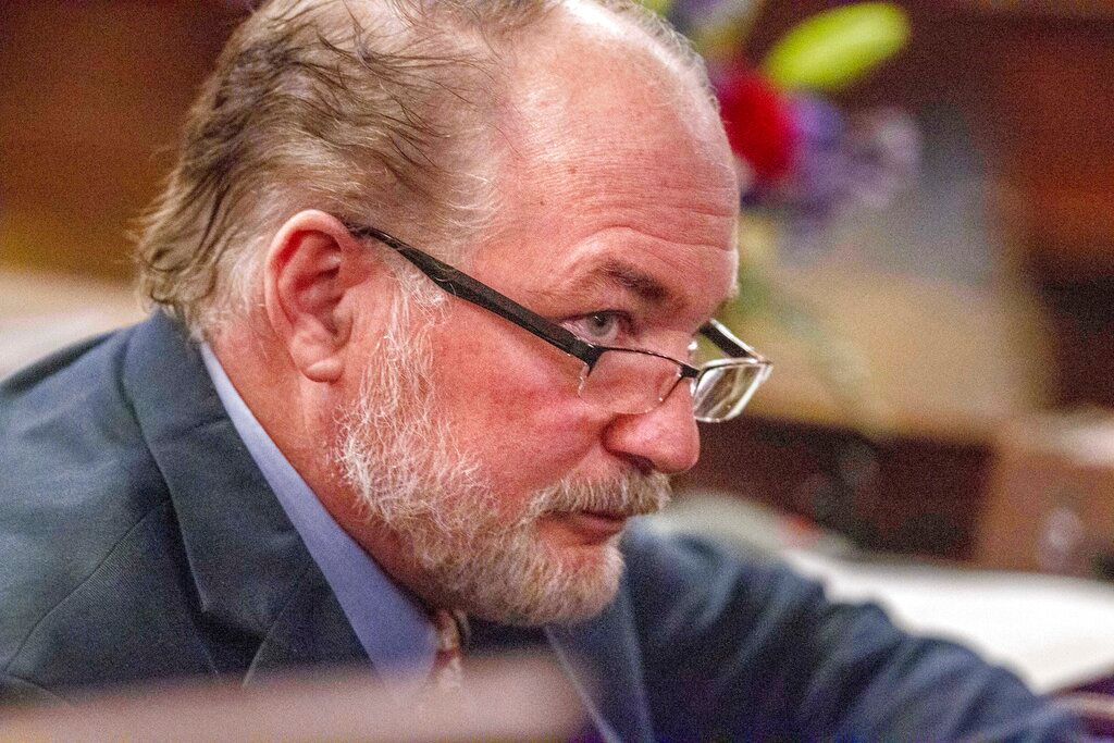 Bill with 25M in EMS grants passes Pa. House