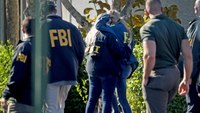 FBI slayings show risk surveillance cameras pose to police