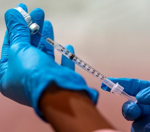 The CDC will host an online national forum on COVID-19 vaccination for practitioners to exchange information about best strategies.