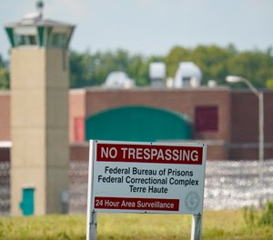 Dozens of civil rights and advocacy organizations want President Joe Biden to commute the sentences of inmates on federal death row.