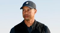 Tiger Woods extricated after rollover vehicle crash in California