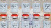 FDA表示，强生1剂疫苗可预防COVID-19;预计很快就会做出最终决定