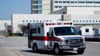 Leadership and labor: Saving California’s ambulance services