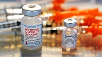 COVID-19 vaccine safety: Answering FAQ and dispelling myths