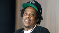 Jay-Z's Roc Nation sues Kansas police agency, seeks misconduct records