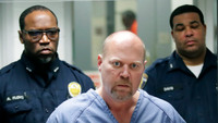 Man who killed 2 at supermarket in 2018 pleads guilty to hate crimes