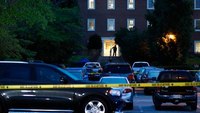 FBI: Perceived grievances drove Virginia Beach mass shooter