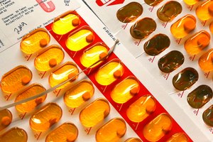Buprenorphine helps people with an opioid use disorder resist cravings and stay away from drugs, and it protects patients from the possibility that they will end up using an illicit drug laced with fentanyl and die.