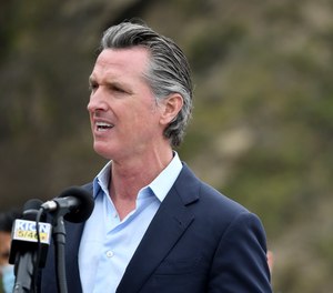 CDCR is increasing early release credits for tens of thousands of inmates as it further trims its prison population. Officials announced in mid-April that they will close a second prison as a result of the dwindling population, fulfilling a promise by Governor Gavin Newsom.