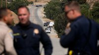 FF killed in targeted shooting ID'd; shooter, victim had long-standing job dispute