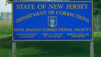 Employees charged in N.J. women's prison assaults now up to 15