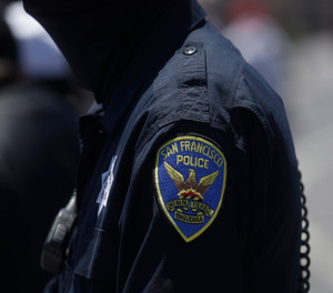 The SFPD Team recognized the value of having a structure and common language for evaluating use-of-force incidents.