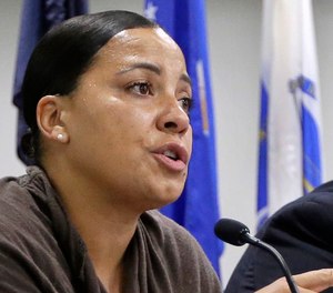 Suffolk County, Mass., District Attorney Rachel Rollins said recently that she will urge the Supreme Judicial Court to follow Washington State and rule that youth offenders must get a special sentencing hearing to consider their age before punishments can be handed down.