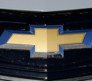 The announcement affects 2017-2019 Bolts that were part of a group recalled earlier due to fires in the batteries.