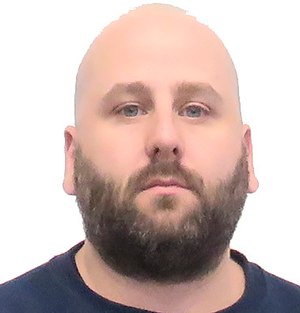 Thomas Woodard Jr. was also ordered to pay $150,000 to the estates or heirs of McFarland and Schulte.