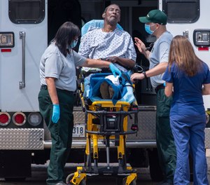 Every municipal and private entity that renders emergency services should become familiar with their specific state statutes to determine the scope of their potential liability while rendering services.