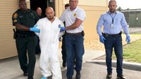 Motive for Florida family's massacre may never be known