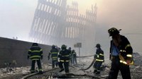 Technology and terror: A brief history of the 2000–2009 fire service