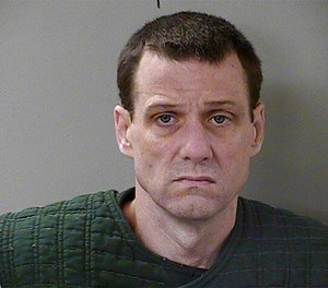 There was little doubt that Donnie Rowe would be convicted in the 2017 killings.