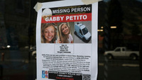 'We don't look any less hard for anybody': LE on publicity for missing persons